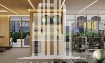 Imagem 3: Apartamento RESIDENCIAL em SÃO PAULO - SP, INDIANÓPOLIS