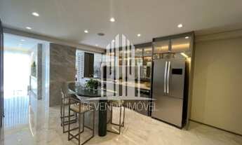 Imagem 4: Apartamento RESIDENCIAL em SÃO PAULO - SP, JARDIM DAS ACÁCIAS