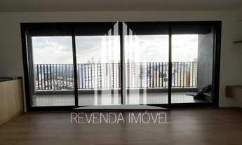 Imagem 4: Apartamento RESIDENCIAL em SÃO PAULO - SP, JARDIM VERA CRUZ