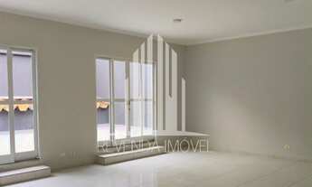 Imagem 5: CASA COMERCIAL COMERCIAL em SÃO PAULO - SP, JARDIM SANTO ELIAS