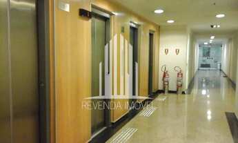 Imagem 3: SALA COMERCIAL COMERCIAL em SÃO PAULO - SP, BELA VISTA
