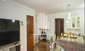 Imagem 5: CASA RESIDENCIAL em SÃO PAULO - SP, CHÁCARA MAFALDA