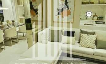 Imagem 7: Apartamento RESIDENCIAL em SÃO PAULO - SP, TUCURUVI