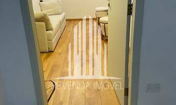 Imagem: Apartamento à venda em ótima localização