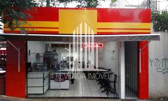 Imagem: Imóvel comercial de alto padrão com 6