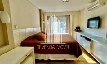 Imagem 6: Apartamento RESIDENCIAL em SÃO PAULO - SP, CAMPO BELO