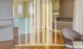 Imagem 3: Apartamento à venda na Vila Mariana, São Paulo-SP: 4 quartos, 1 suíte, 1 sala, 4 banheiros