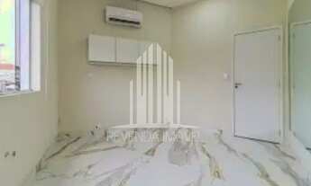 Imagem 5: Loja / Salão / Ponto Comercial com 7 Salas à venda, 220m²