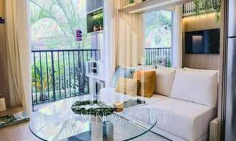 Imagem: Apartamento à venda em São Paulo-SP, 3