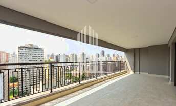 Imagem: Apartamento RESIDENCIAL em SÃO PAULO