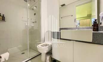 Imagem 6: Apartamento RESIDENCIAL em SÃO PAULO - SP, JARDIM PAULISTA