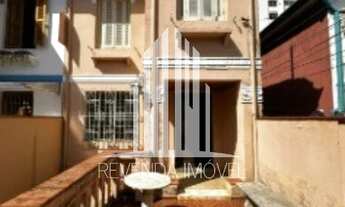 Imagem: Sobrado com 3 Quartos à venda, 180m²