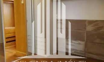 Imagem 7: Apartamento à venda na Vila Mariana, São Paulo-SP: 4 quartos, 1 suíte, 1 sala, 4 banheiros