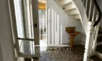 Imagem 7: Sobrado com 3 Quartos à venda, 180m² - Perdizes