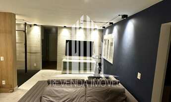 Imagem 3: Oportunidade: Apartamento à venda em São Paulo - SP, Jardim Vazani. 3 quartos, 1 suíte, 2