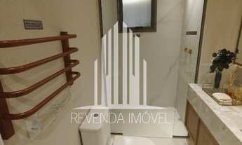 Imagem 5: Apartamento RESIDENCIAL em SÃO PAULO - SP, BROOKLIN PAULISTA