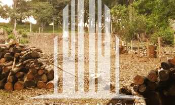 Imagem: Terreno à venda em São Paulo-SP, Chácara