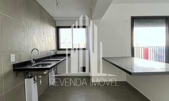 Imagem 5: Apartamento RESIDENCIAL em SÃO PAULO - SP, JARDIM VERA CRUZ