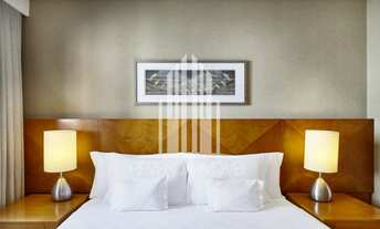 Imagem 2: Apartamento RESIDENCIAL em SÃO PAULO - SP, JARDIM PAULISTA