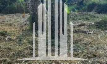 Imagem: Oportunidade única Terreno de 3.100m²