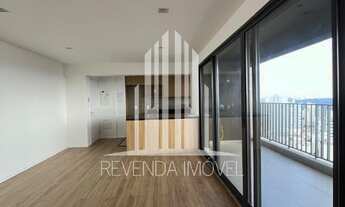 Imagem 7: Apartamento RESIDENCIAL em SÃO PAULO - SP, JARDIM VERA CRUZ