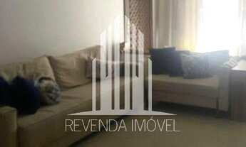 Imagem 3: CASA RESIDENCIAL em SÃO PAULO - SP, VILA CLEMENTINO