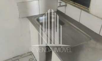 Imagem 3: Terreno à venda em São Paulo-SP, Parada XV de Novembro, com 300m² de área!