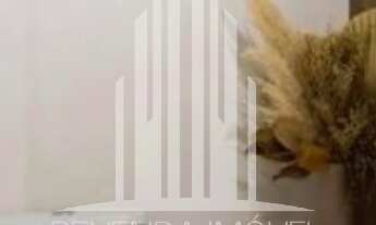 Imagem 7: Apartamento à venda em São Paulo-SP, Ipiranga: 2 quartos, 1 suíte, 1 sala, 2 banheiros, 1