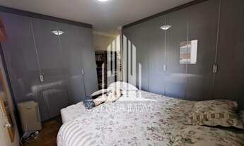 Imagem 5: Apartamento à Venda, PerdizesSão Paulo - SP, Com 1 vaga!