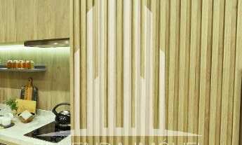 Imagem 6: Studio à Venda, BROOKLIN - São Paulo/SP, Com 24²!