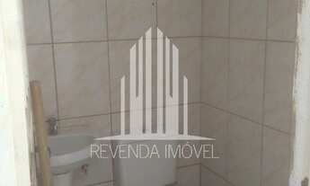 Imagem 3: GALPAO COMERCIAL em SÃO PAULO - SP, JARDIM PAULISTA