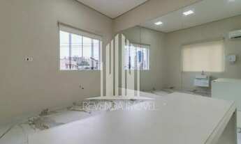 Imagem 3: Loja / Salão / Ponto Comercial com 7 Salas à venda, 220m²