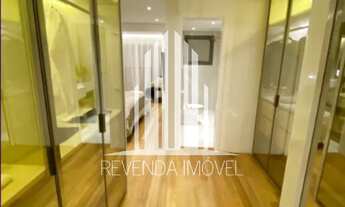 Imagem 2: Imperdível: Apartamento à venda em São Paulo-SP, no Butantã, com 3 quartos, 3 suítes e 132