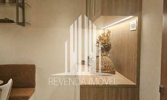 Imagem 6: Apartamento RESIDENCIAL em SÃO PAULO - SP, CHÁCARA SANTO ANTÔNIO (ZONA SUL