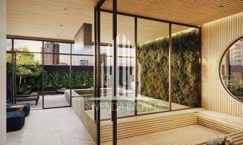 Imagem 4: Apartamento RESIDENCIAL em SÃO PAULO - SP, INDIANÓPOLIS