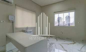 Imagem 7: Loja / Salão / Ponto Comercial com 7 Salas à venda, 220m²