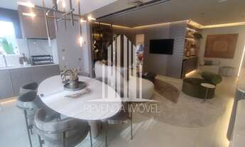 Imagem: Apartamento RESIDENCIAL em SÃO PAULO