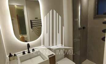 Imagem 4: Apartamento RESIDENCIAL em SÃO PAULO - SP, BROOKLIN PAULISTA