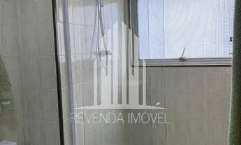 Imagem 4: Apartamento à venda em ótima localização: 2 quartos, 1 sala, 1 banheiro, 1 vaga de garagem