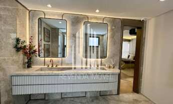 Imagem 2: Apartamento RESIDENCIAL em SÃO PAULO - SP, JARDIM DAS ACÁCIAS