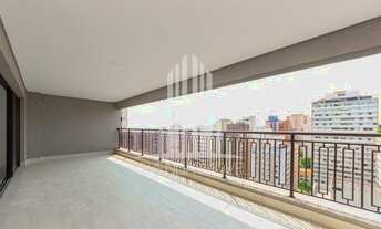 Imagem 6: Apartamento RESIDENCIAL em SÃO PAULO - SP, PERDIZES