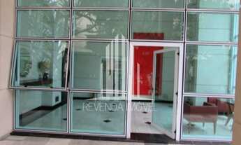 Imagem 3: Apartamento de luxo no Paraíso em São Paulo-SP: 4 quartos, 2 suítes, 3 vagas de garagem, 1