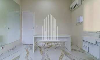 Imagem: Loja / Salão / Ponto Comercial com 7 Salas