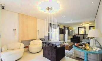 Imagem 4: LUXO, CONFORTO E SOFISTICAÇÃO EM UM SÓ LUGAR - CASA À VENDA COM 4 SUÍTES, 3 VAGAS EM INDIA