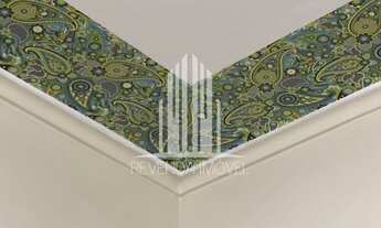 Imagem 3: Apartamento RESIDENCIAL em SÃO PAULO - SP, PINHEIROS