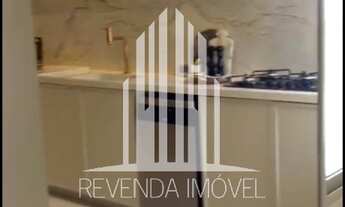 Imagem 7: Apartamento RESIDENCIAL em SÃO PAULO - SP, CIDADE MONÇÕES