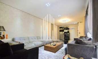 Imagem 2: LUXO, CONFORTO E SOFISTICAÇÃO EM UM SÓ LUGAR - CASA À VENDA COM 4 SUÍTES, 3 VAGAS EM INDIA