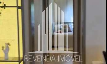 Imagem 3: Apartamento RESIDENCIAL em SÃO PAULO - SP, CIDADE MONÇÕES