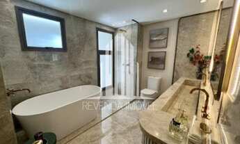 Imagem 3: Apartamento RESIDENCIAL em SÃO PAULO - SP, JARDIM DAS ACÁCIAS