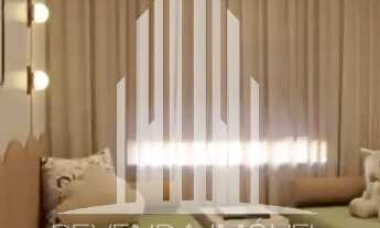 Imagem: Apartamento RESIDENCIAL em SÃO PAULO